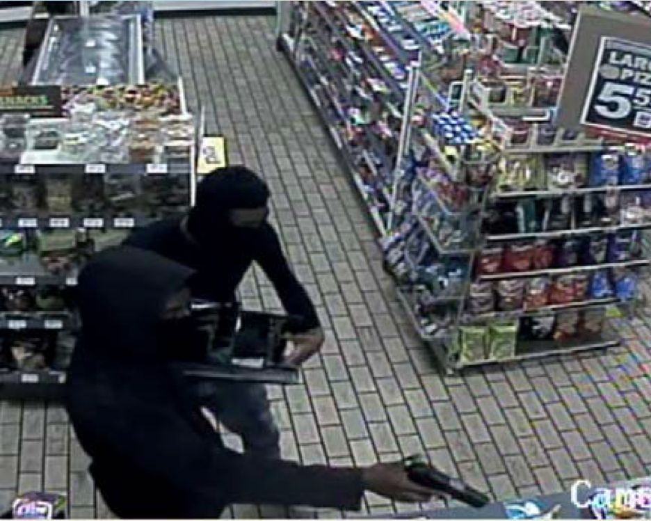 Robbery 09/28/13 (2)