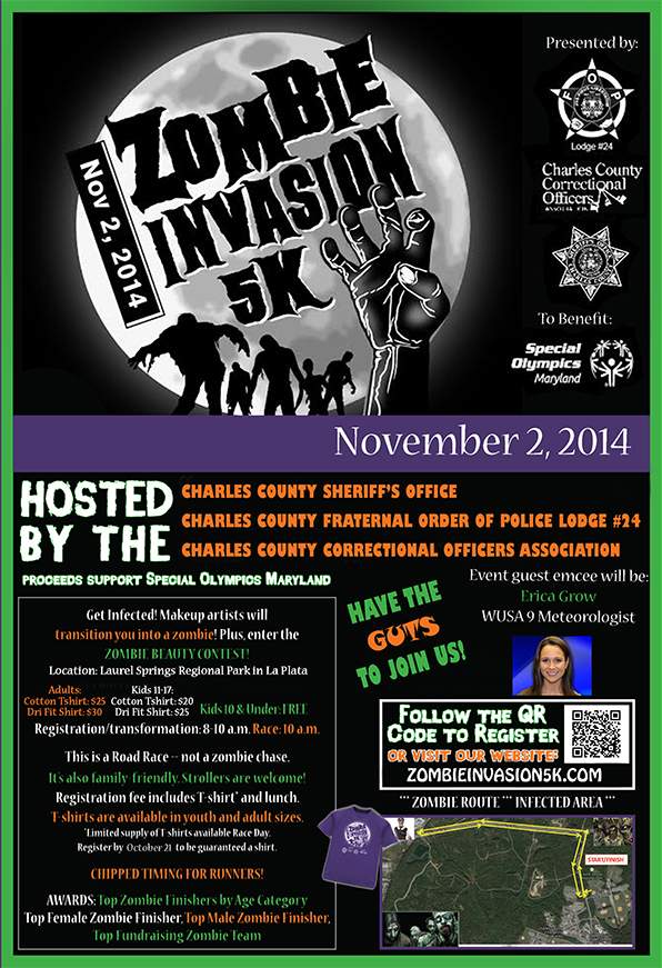 2014-Zombie_5K_Flier_small