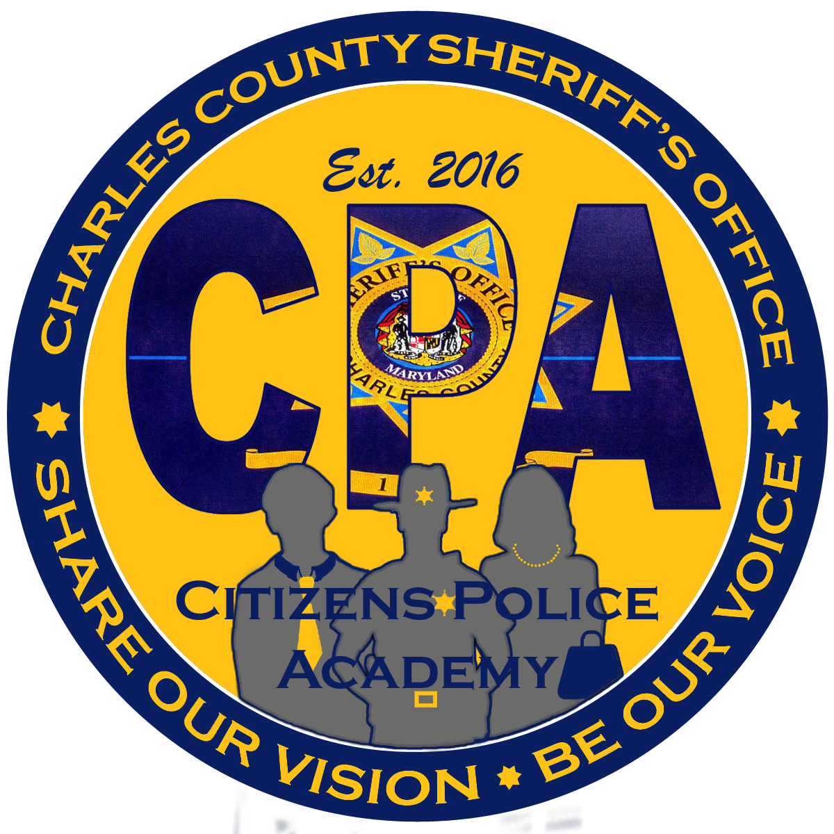 CPA Logo copy