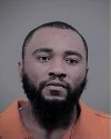 Arrested: Charles Thompson, Jr.
