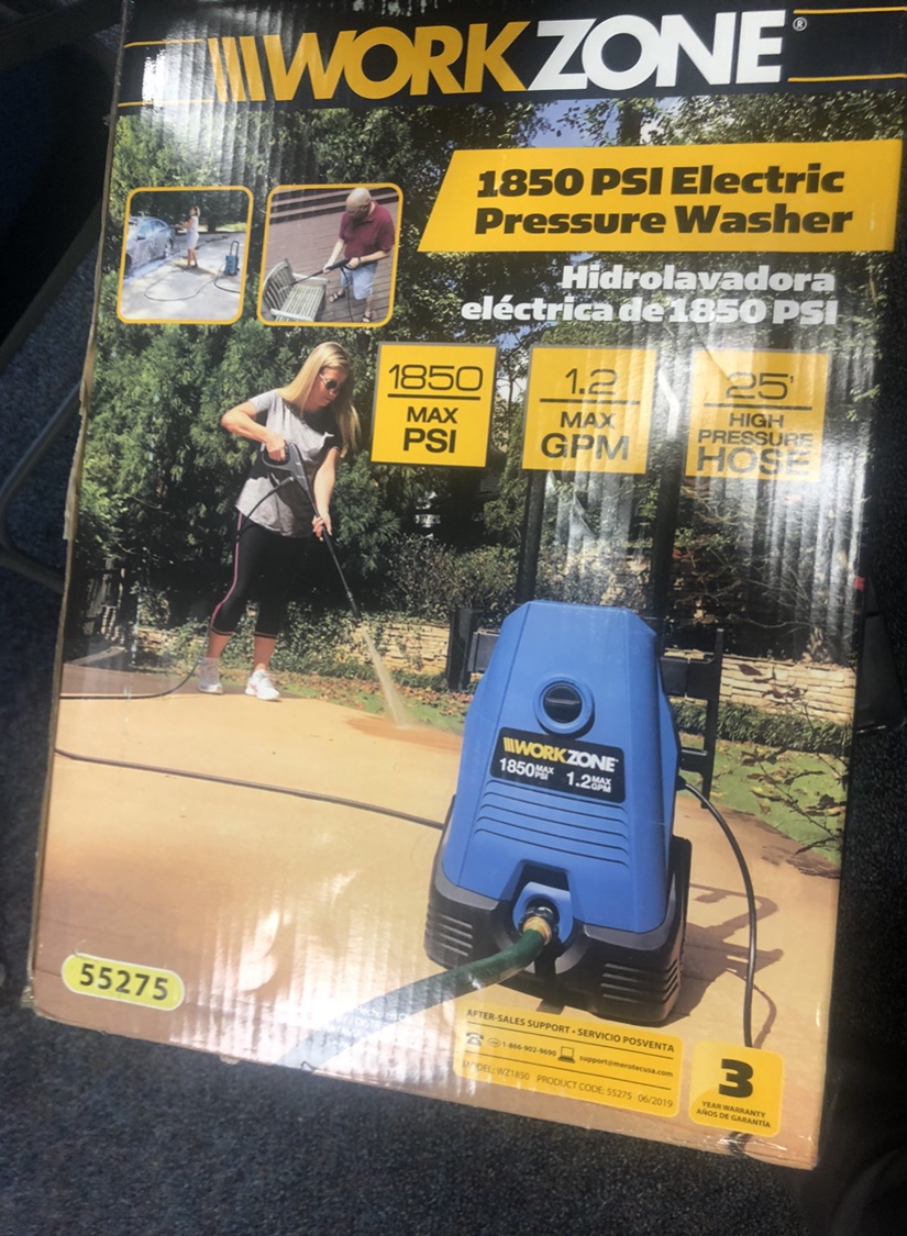 recovered-stolen-power-washer.jpg