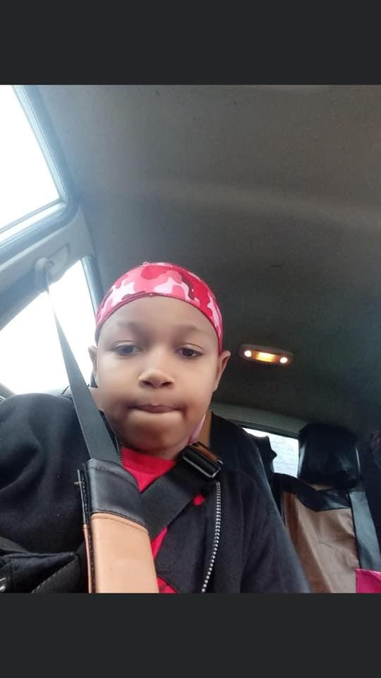 Missing-Juvenile-Freeman-.png