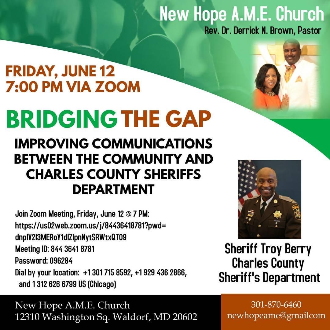 AME-Bridging-the-Gap-Event-Flier.jpg