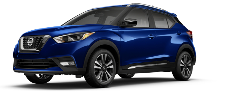 Winegar-vehicle-similar-to-what-he-was-driving-Nissan-Kicks.jpg