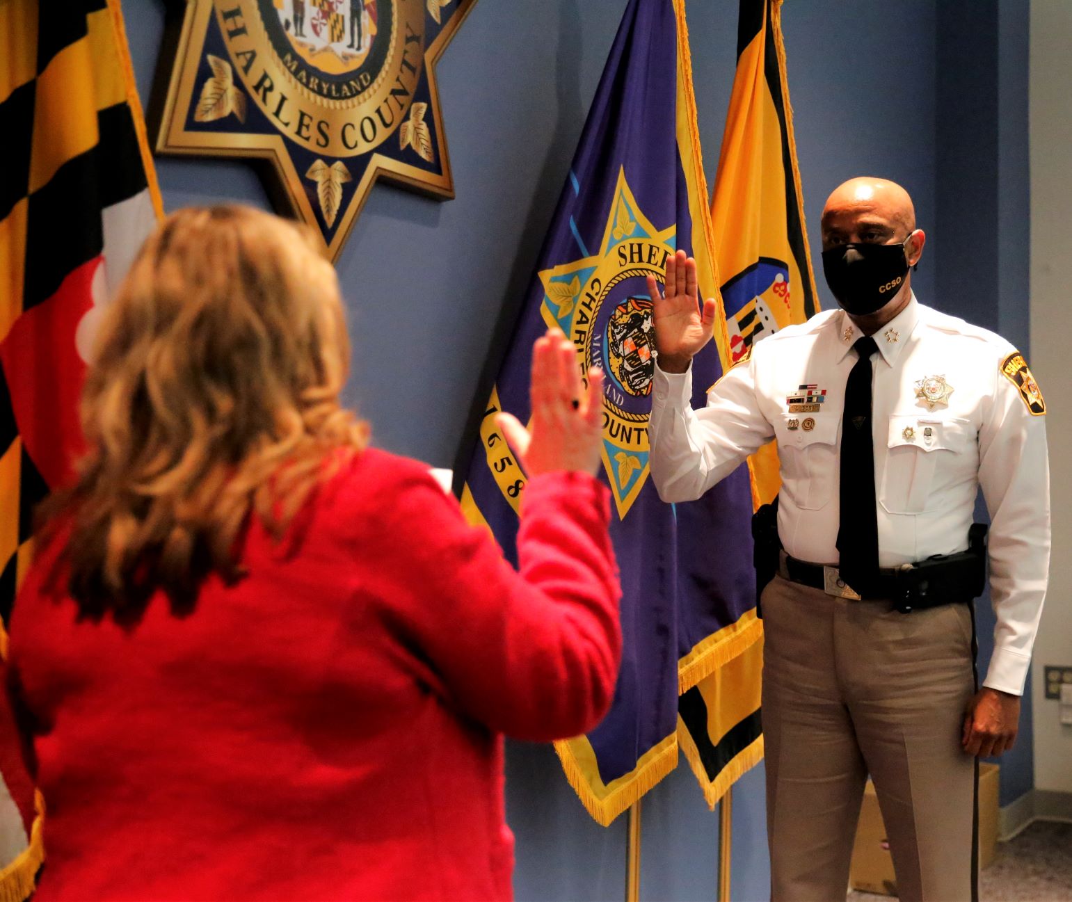 Sheriff-Berry-being-sworn-in-as-member-of-MPTSC-1.jpg