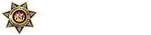 Charles County Sheriff's Office Logo