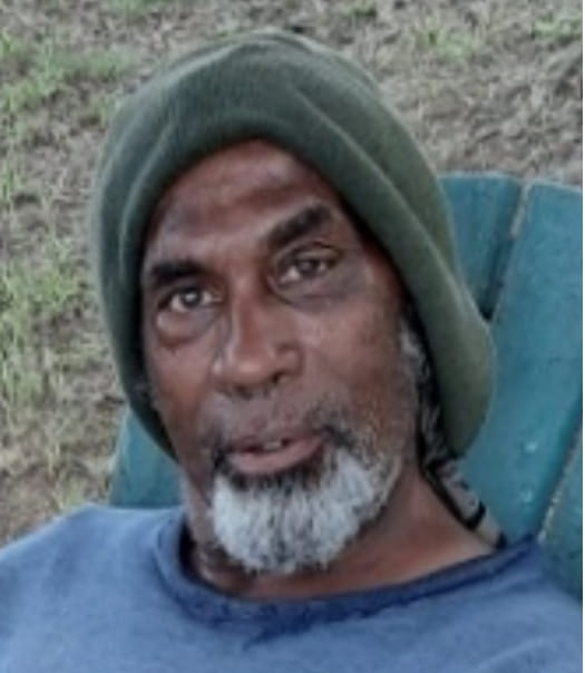 Critical-MIssing-Wilbert-Jackson.jpg