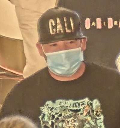 Suspect-in-Robbery-at-Diner-070421-ID-Needed.jpg