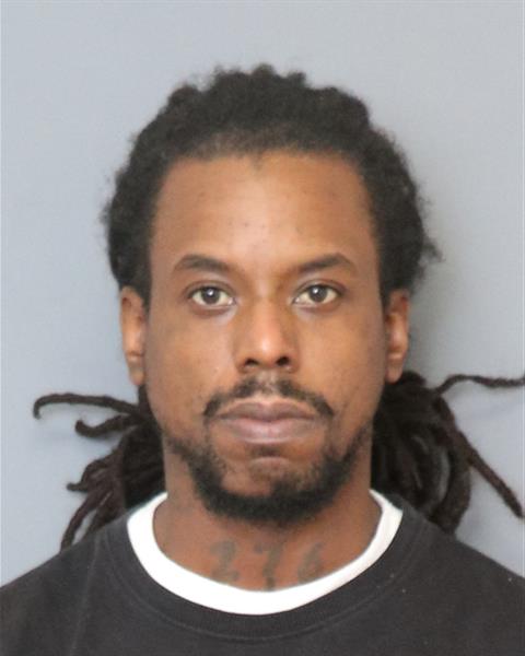 Stringer-Jermaine-Christopher-1-1.jpg