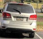 Calloway-Ezra-Vehicle-.jpg