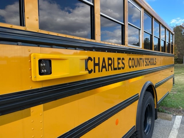 Camera-on-outside-of-school-bus.jpg