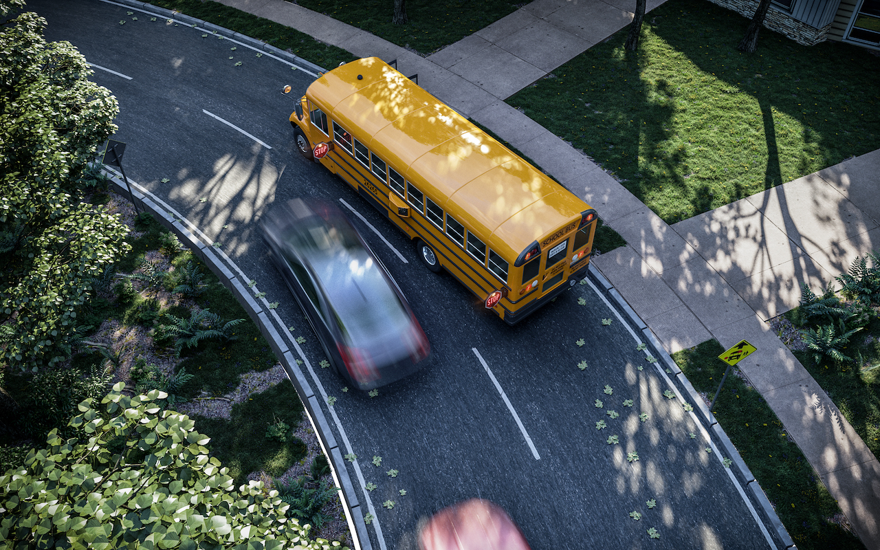 Stock-photo-from-BusPatrol-Violation-birdseye-view.jpeg