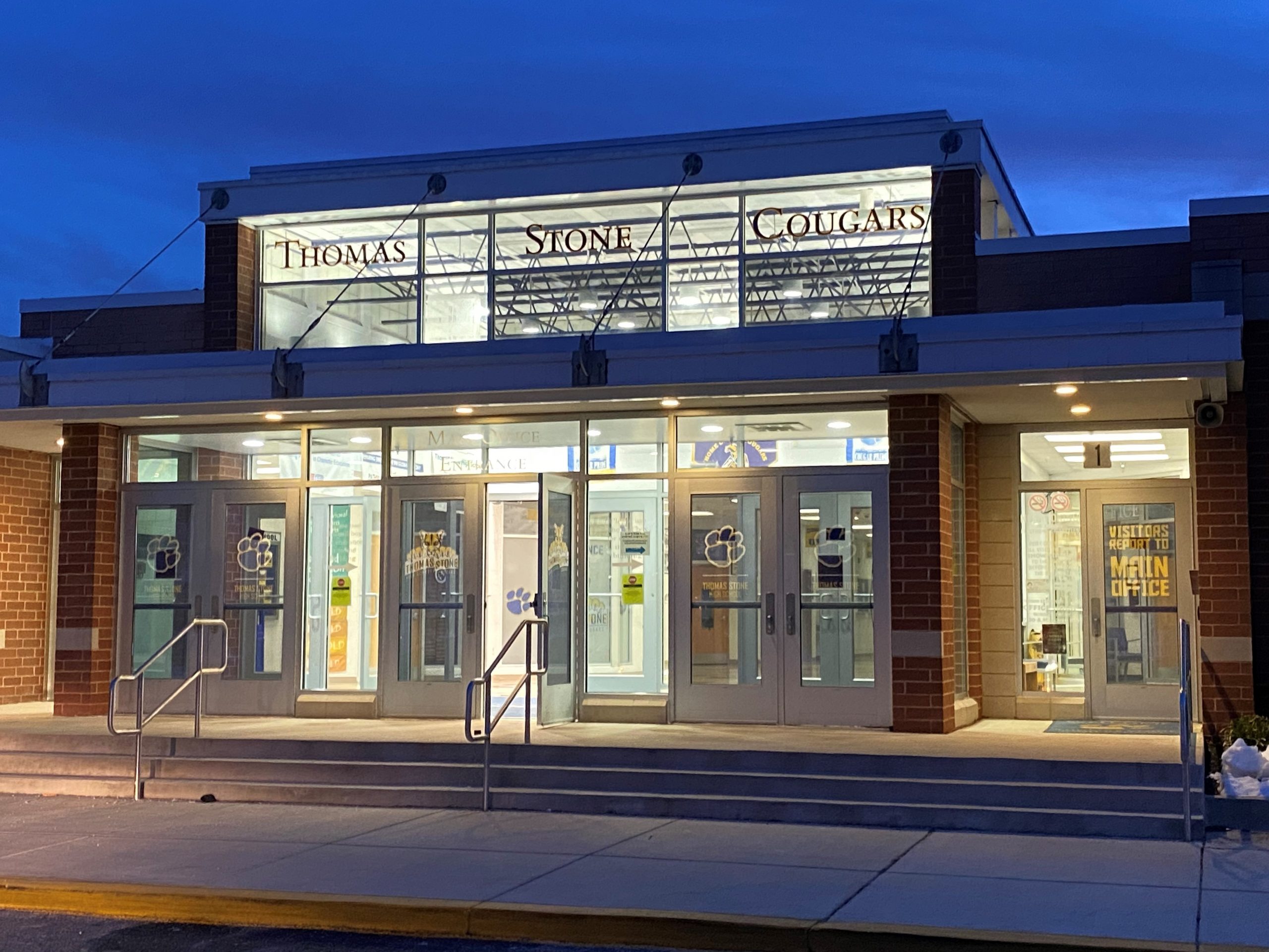 Outside-Thomas-Stone-HS-scaled.jpg