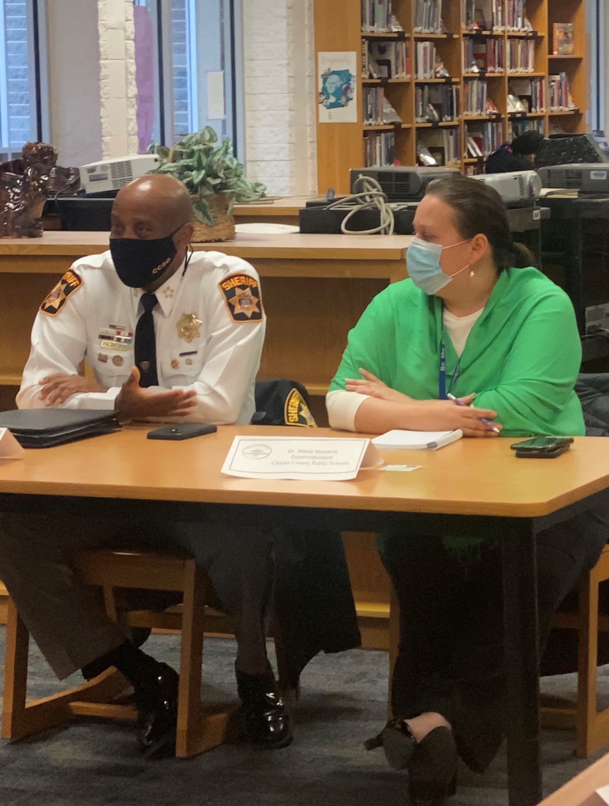 Sheriff-Berry-and-Dr.-Navarro.jpg