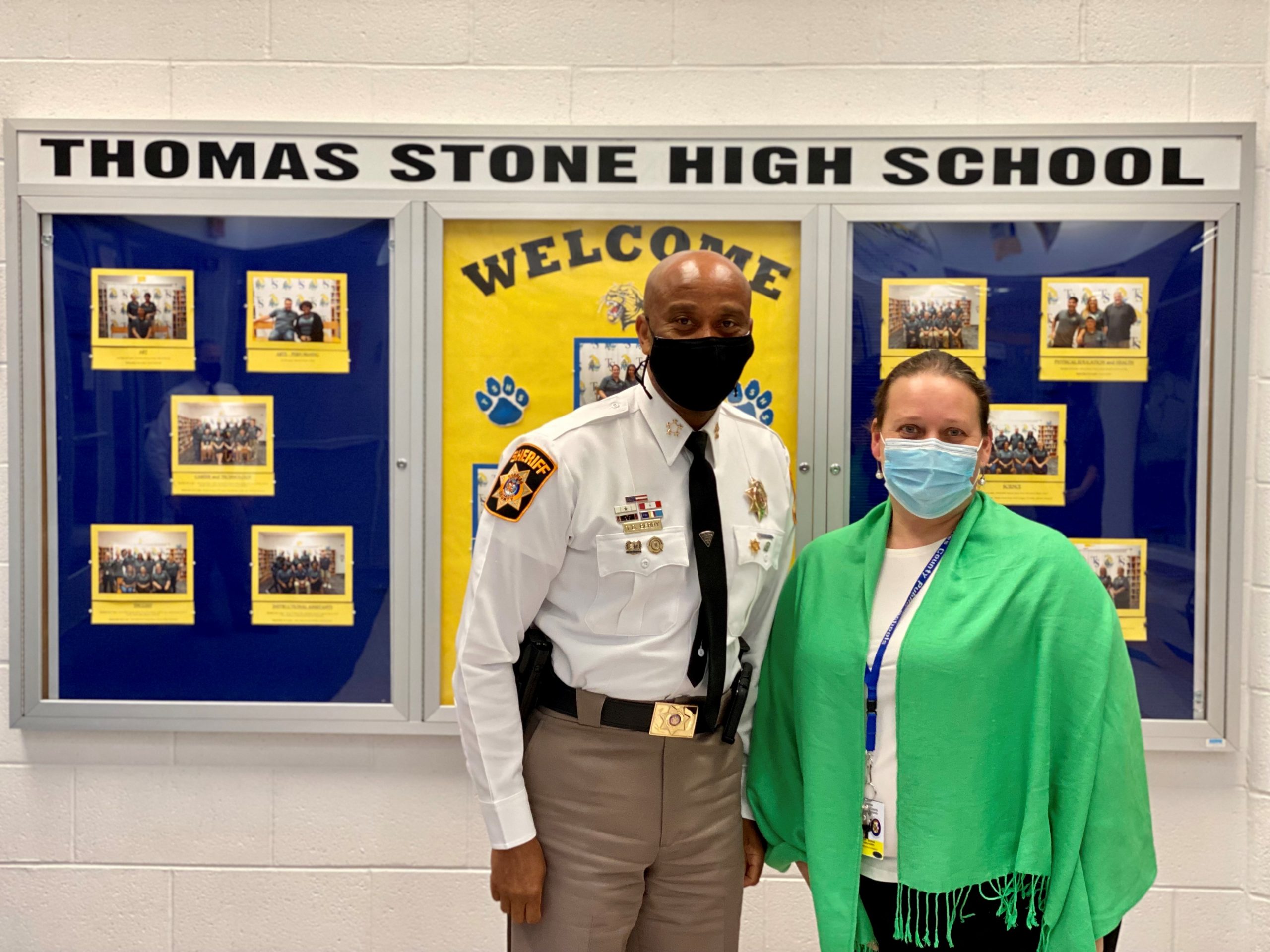 Sheriff-Berry-with-Dr.-Navarro-scaled.jpg