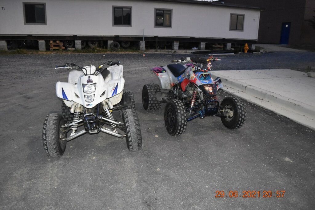 ATVs-recovered-on-6.29.22-1024x682.jpg