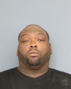 Brown-James-Leroy-III--240x300.jpg