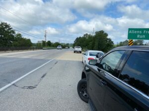 traffic-safety-enforcement-234-300x225.jpg