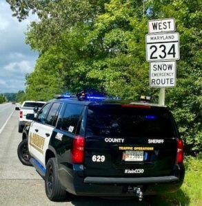 traffic-safety-enforcement-293x300.jpg