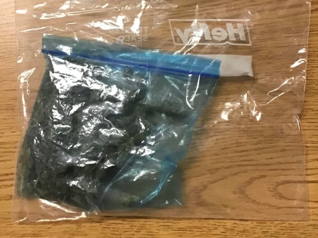28-g-marijuana-recovered-from-student-1024x767.jpg