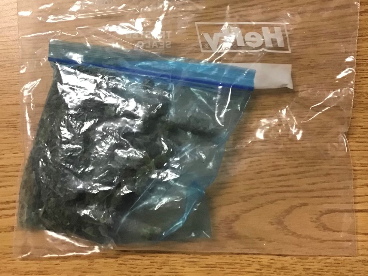 28-grams-of-marijuana-recovered-from-student-at-a-high-school-charles
