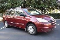 car-maroon.jpg