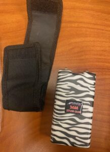 Stun-Gun-Recovered-from-12-Year-Old-011023-218x300.jpg