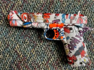 Water-Pellet-Gun-011023-300x225.jpg