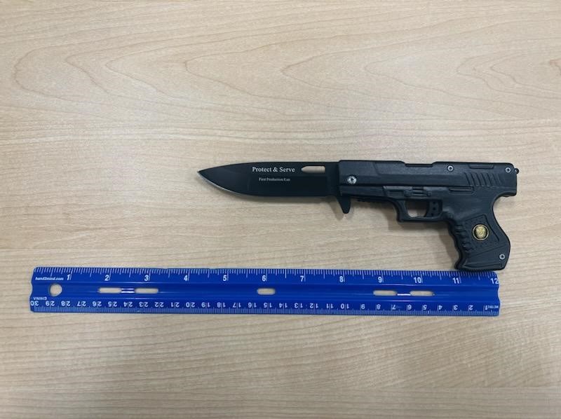 Knife-Recovered-02.24.23.jpg