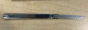 Knife-recovered-at-Diggs-022823i-300x104.jpg