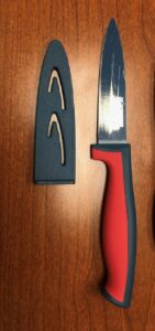 knife-recovered-021623-141x300.jpg