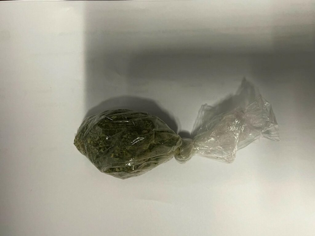 Marijuana-recovered-3.9.23-1024x768.jpg