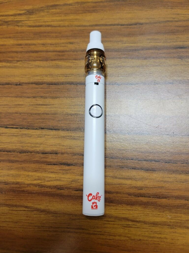 Vape-Pen-recovered-3.8.23-768x1024.jpg