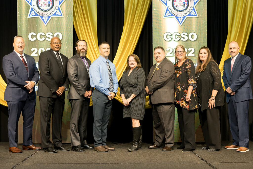 CCSO-2022-Banquet-_-LB-Photography-Studio-_-Fall-2022-80-1024x682.jpg