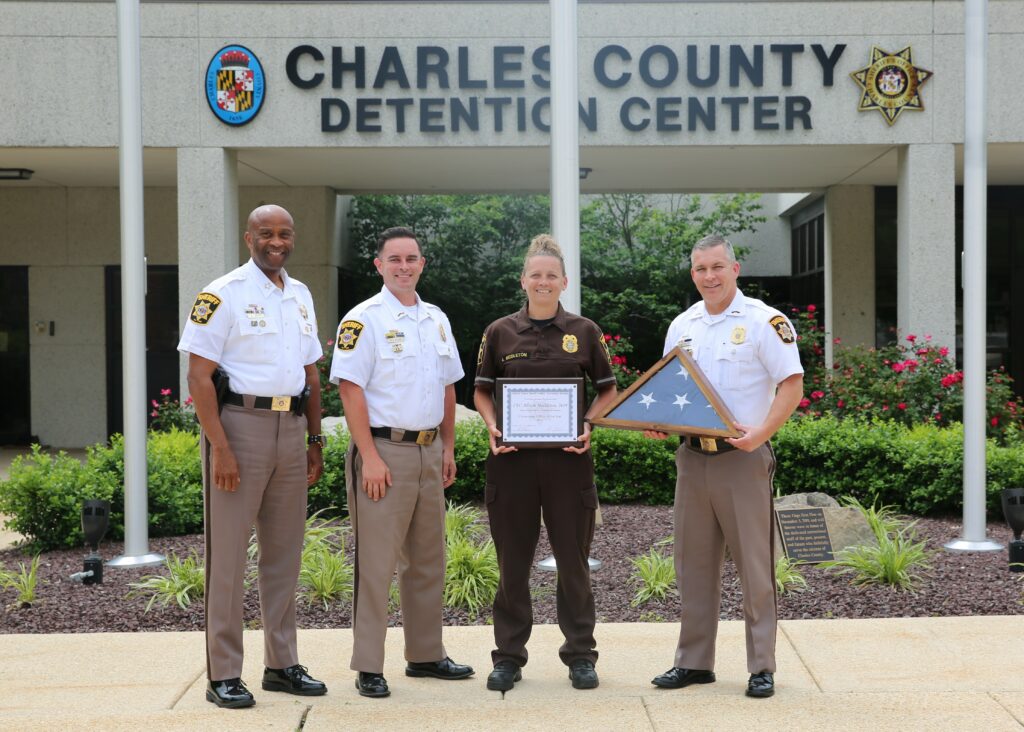 CFC-Middleton-CO-of-the-Year-1024x732.jpg
