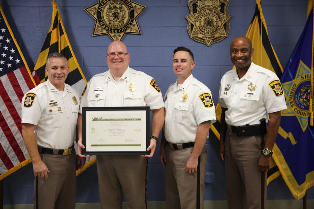 Captain-Gardiner-Completes-Corrections-Command-School-1024x683.jpg