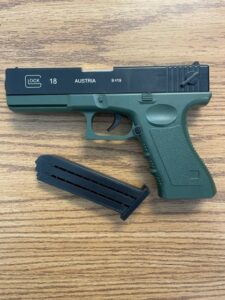 Replica-Firearm-Airsoft-Gun-Mt.-Hope-ES-225x300.jpg