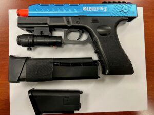 Splatrgun-Gel-toy-gun-050423-300x225.jpg