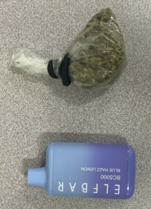 cannabis-and-vape-recovered-051023-217x300.jpg