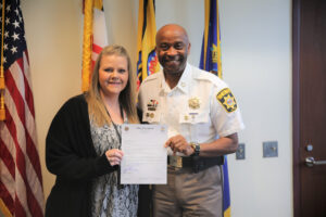 Sheriff-Berry-with-Stephine-Gregory-300x200.jpg