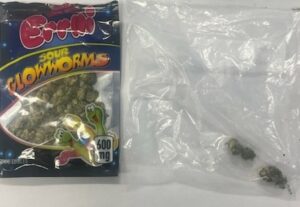 Drugs-recovered-from-students-locker-at-Stoddert-MS-101123-300x207.jpg