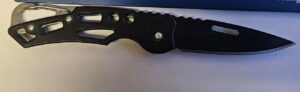 Knife-recovered-from-student-at-Milton-Somers-MS-101923-300x92.jpg