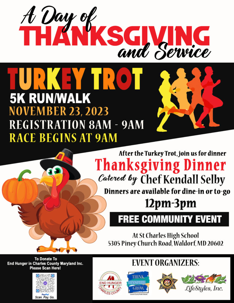 Turkey-Trot-2023_1-791x1024.jpg