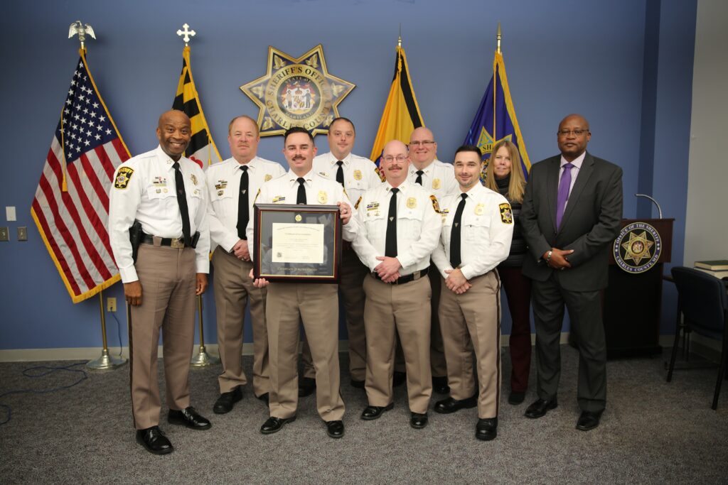 Corrections-Accreditation-1-1-1024x683.jpeg
