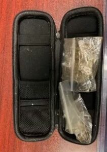 Suspected-cannabis-Thomas-Stone-HS-112823-211x300.jpg