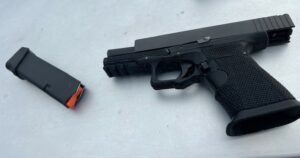 gun-at-Lackey-High-School-110723-300x158.jpg
