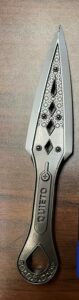 knife-recovered-from-student-at-Indian-Head-ES-79x300.jpg