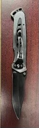 knife-recoverd-at-Thomas-Stone-High-School-121223.jpg