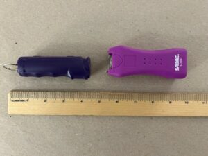 vape-and-Taser-at-TSHS-121823-300x225.jpg