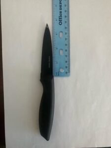 Knife-recovered-from-student-at-Henry-Lackey-HS-022024-225x300.jpg